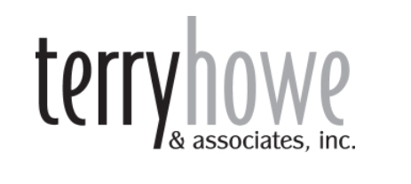 Terry Howe   Associates, Inc